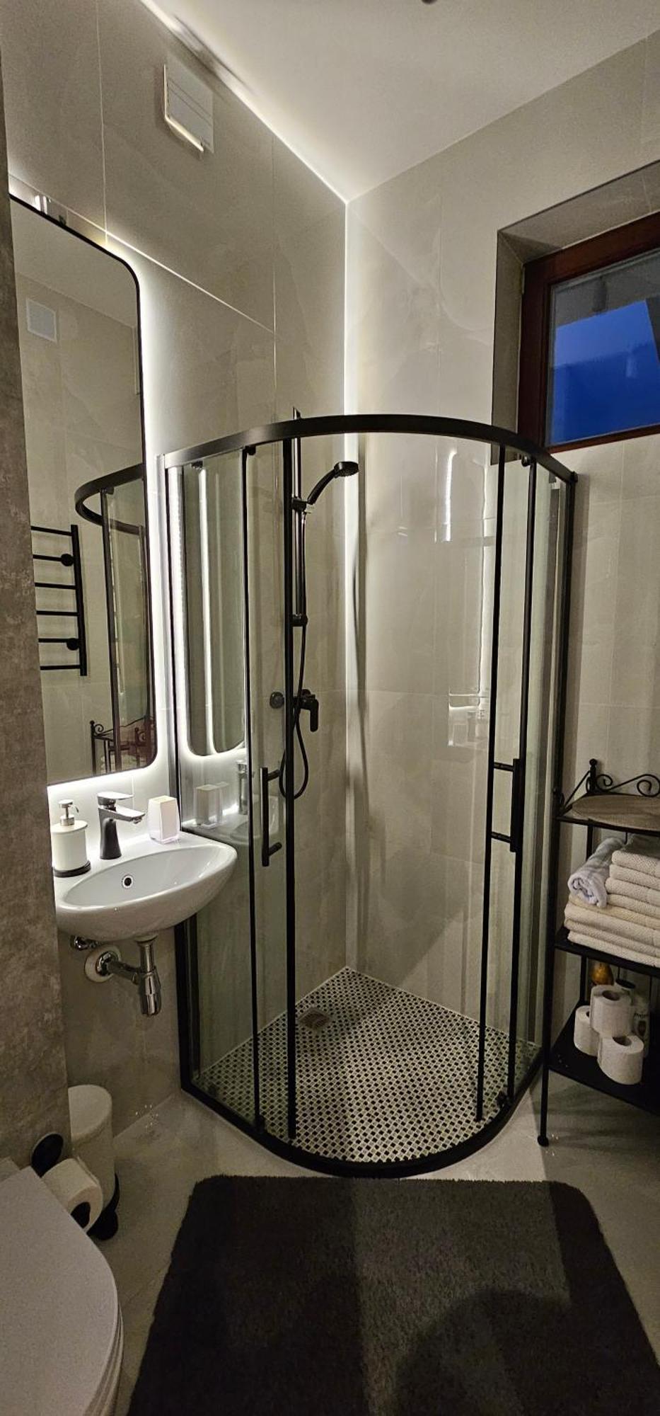 Lighthouse Apartment Sventosios Vartai Паланга Екстериор снимка